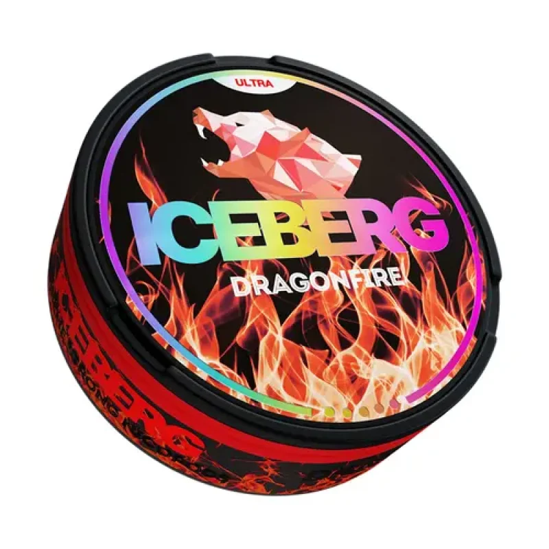 iceberg-dragon-fire-1.webp