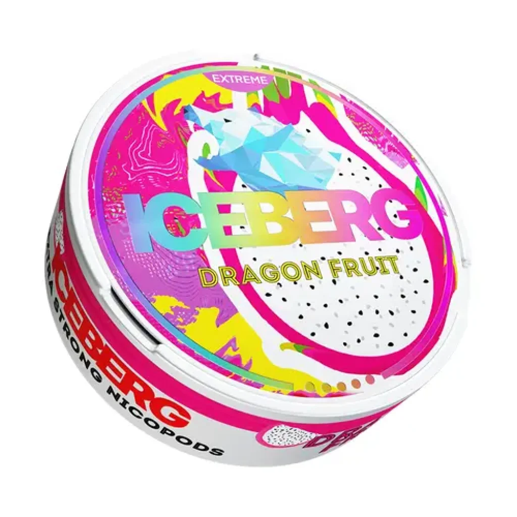 iceberg dragonfruit 1