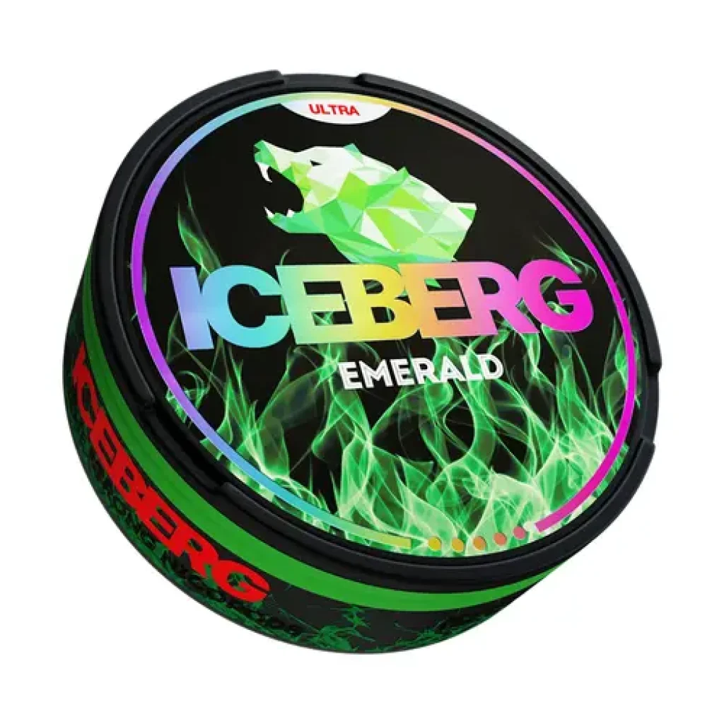 iceberg-emerald-1.webp