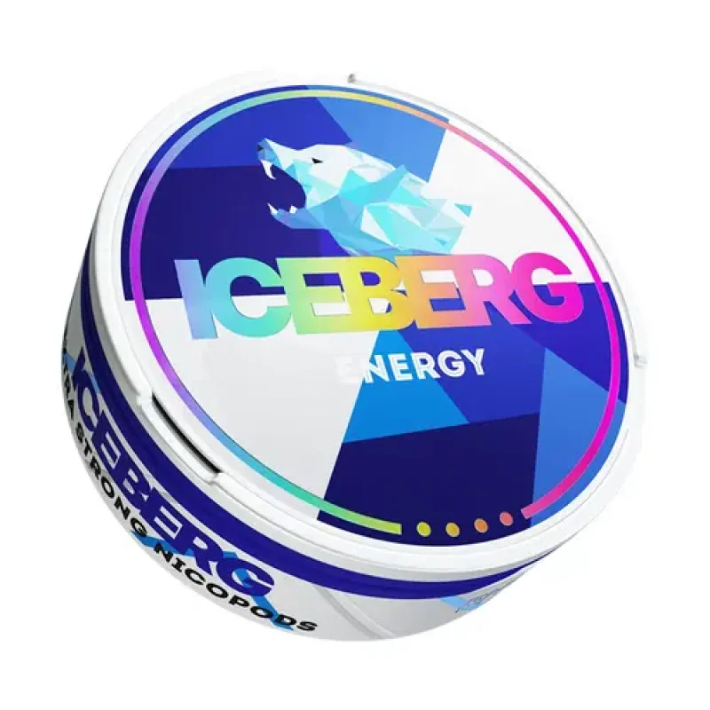 iceberg-energy-1.webp