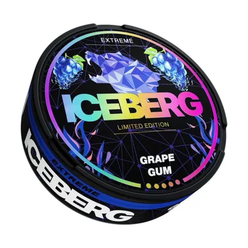 iceberg-grape-gum-1.webp