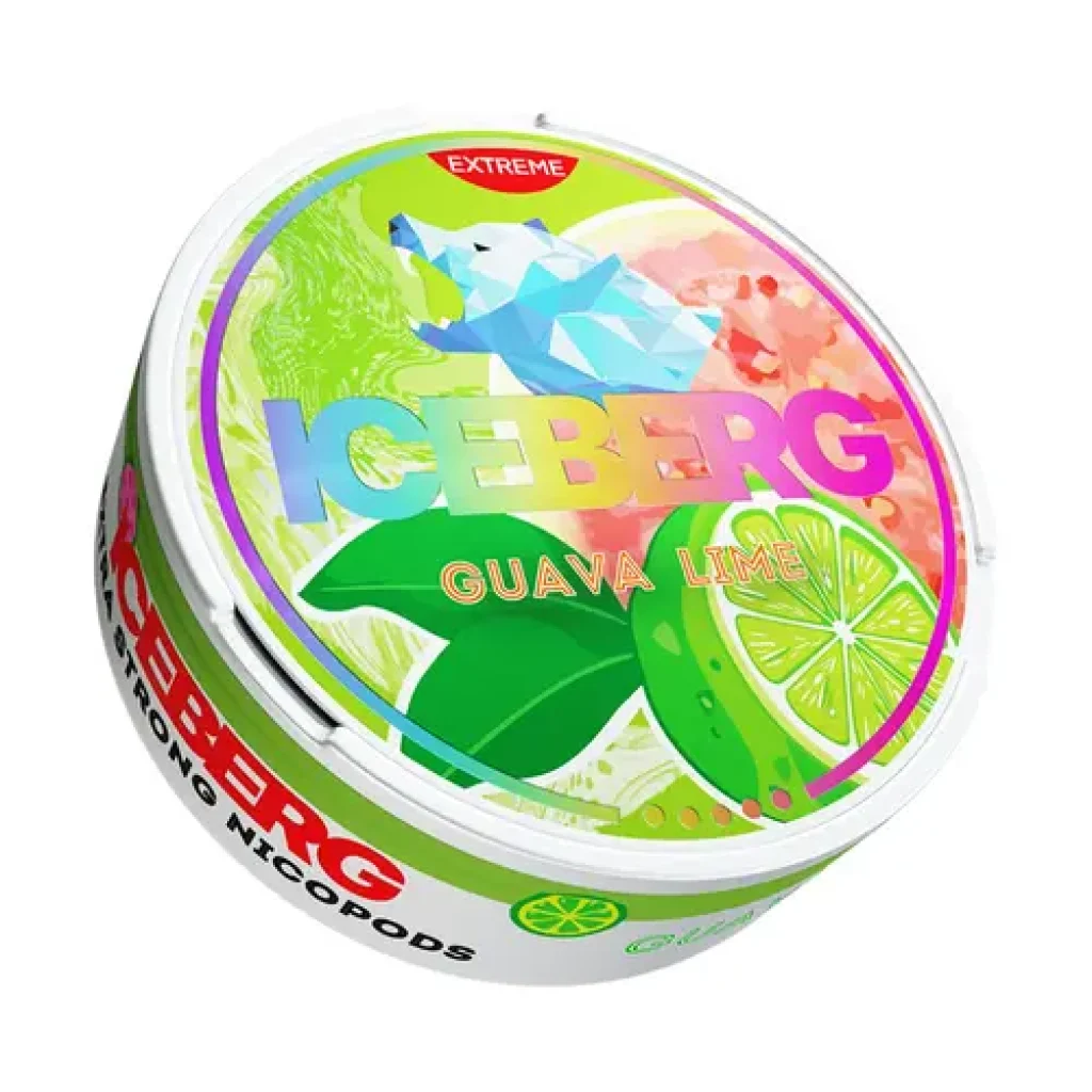 iceberg-guava-lime-1.webp
