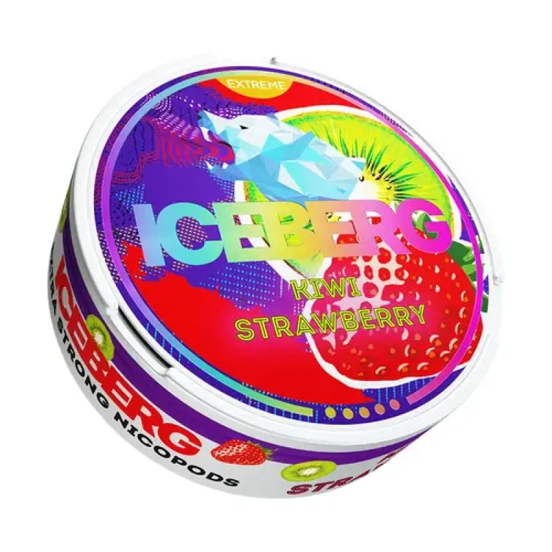 iceberg-kiwi-strawberry-1.webp