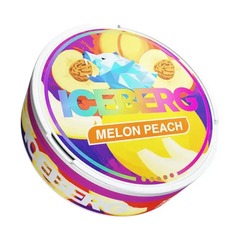 iceberg-melon-peach-1.webp