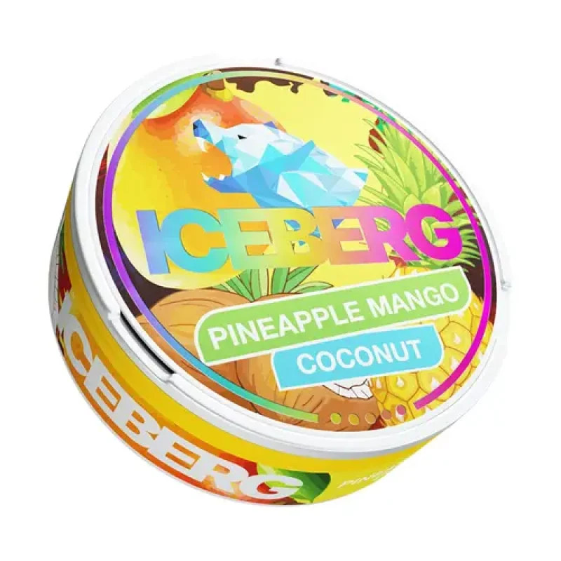 iceberg-pineapple-mango-coconut-1.webp