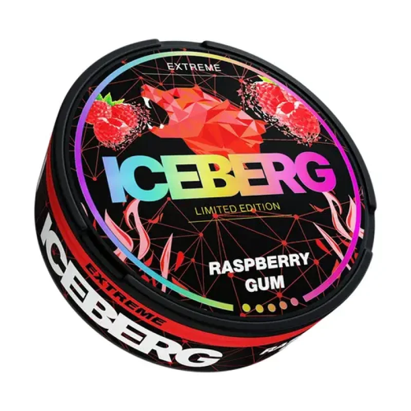iceberg-raspberry-gum-1.webp