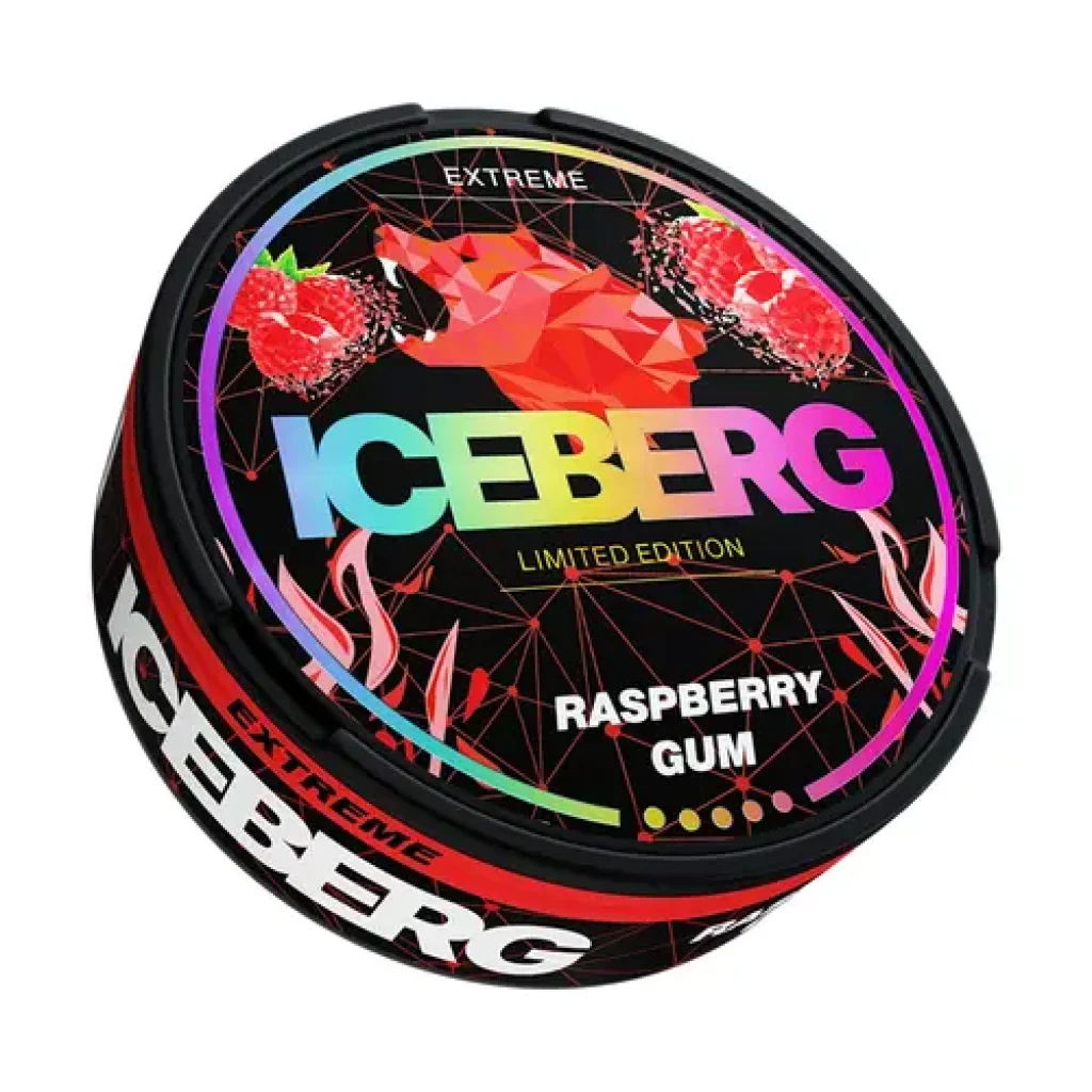 iceberg-raspberry-gum-1.webp