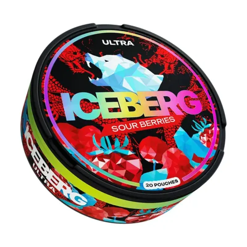 iceberg-sour-berries-1.webp