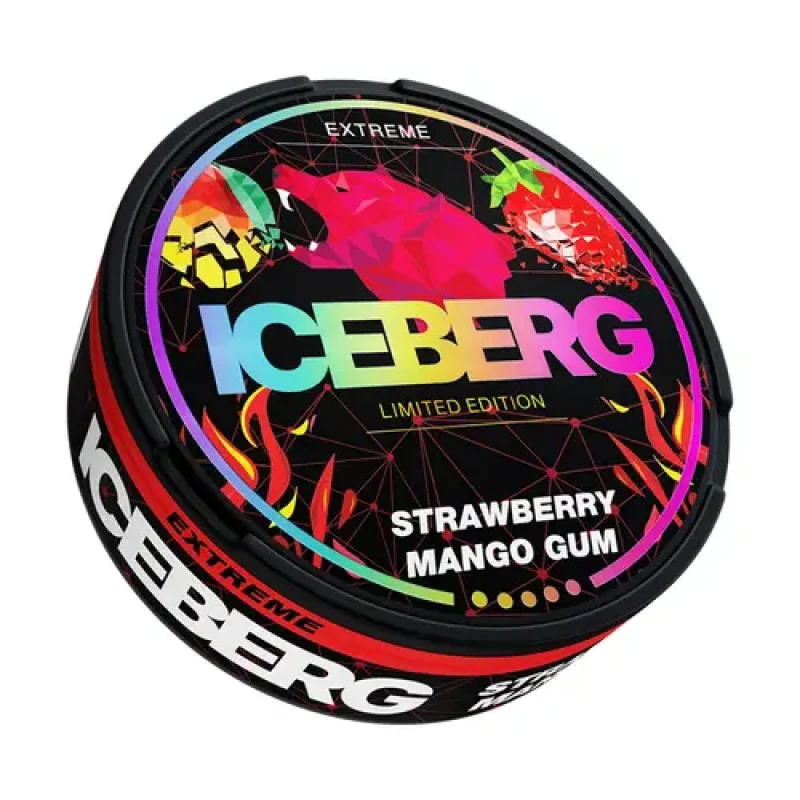iceberg-strawberry-mango-gum-1.webp