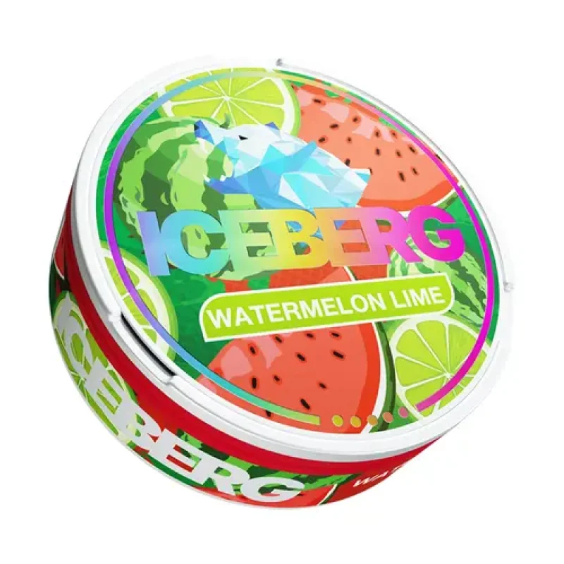 iceberg-watermelon-lime-1.webp