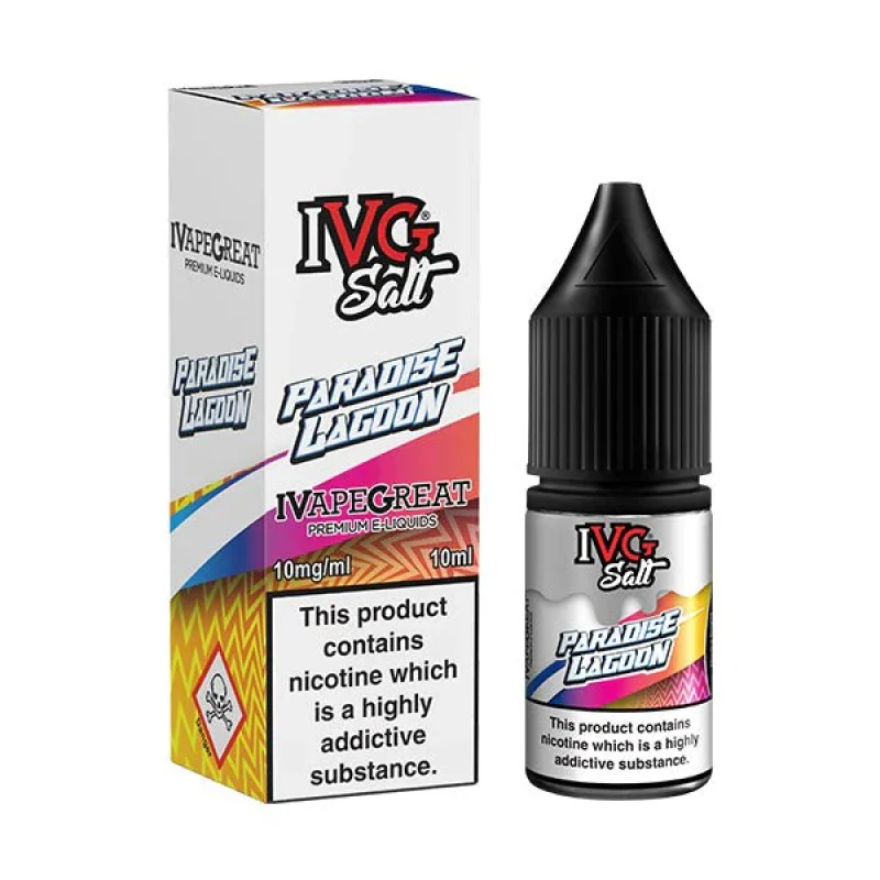 ivg-10ml-paradise-lagoon-nic-salt-e-liquid-657164.webp