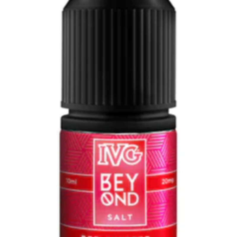 ivg-beyond-red-aniseed-1.png