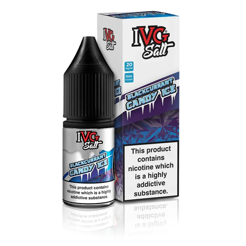 ivg-blackcurrant-candy-ice-20mg-salt.webp