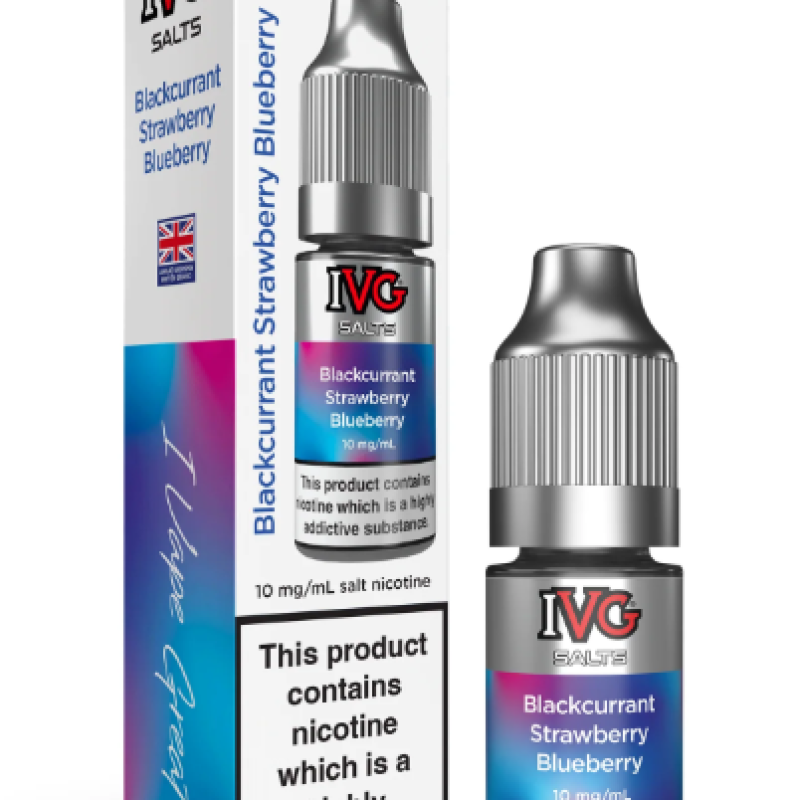 ivg-blackcurrant-strawberry-blueberry-2.png