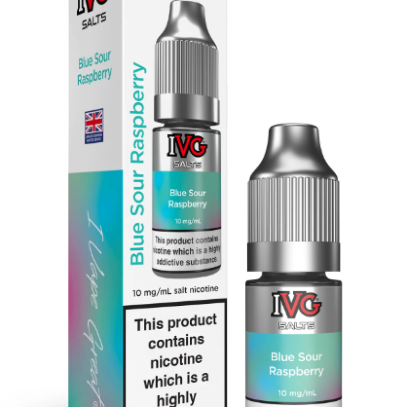 ivg-blue-sour-raspberry-1.png