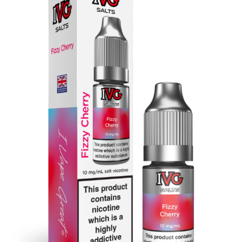 ivg-fizzy-cherry-1.png