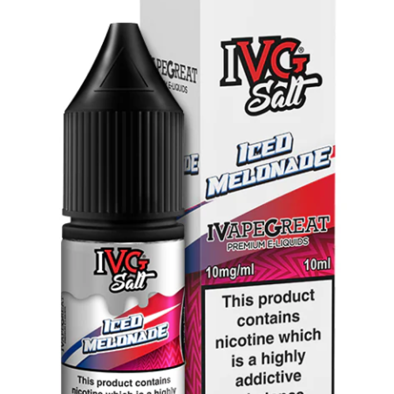 ivg-iced-melonade-1.png