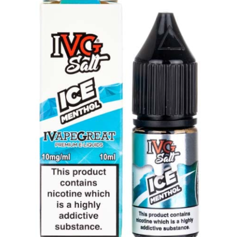 ivg-iced-menthol-1.png