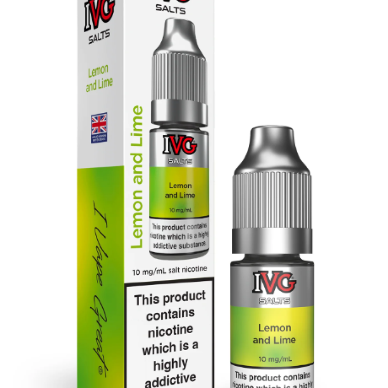 ivg-lemon-and-lime-1.png
