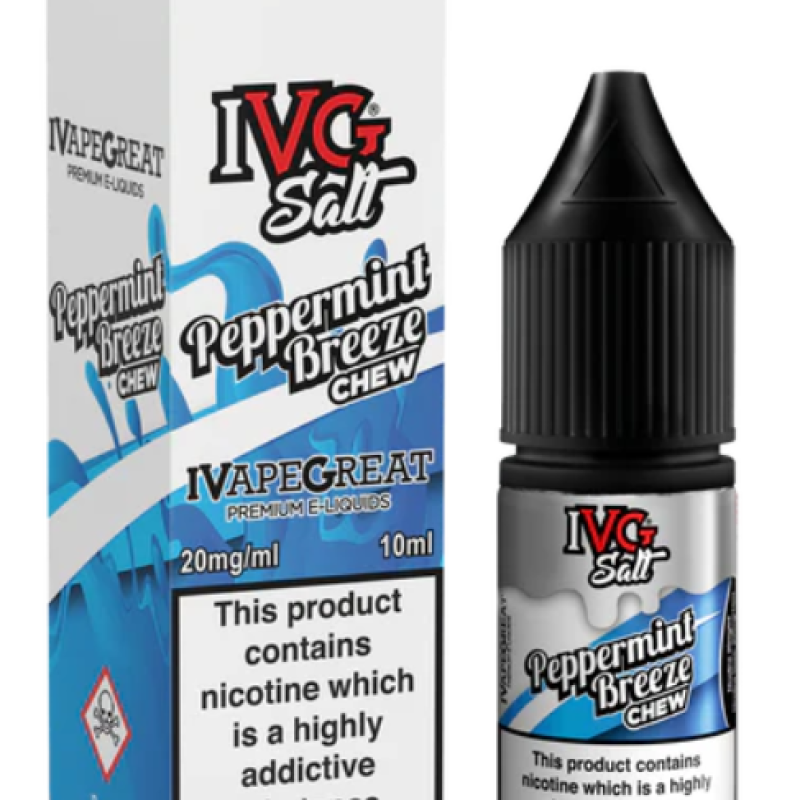 ivg-peppermint-breeze-1.png