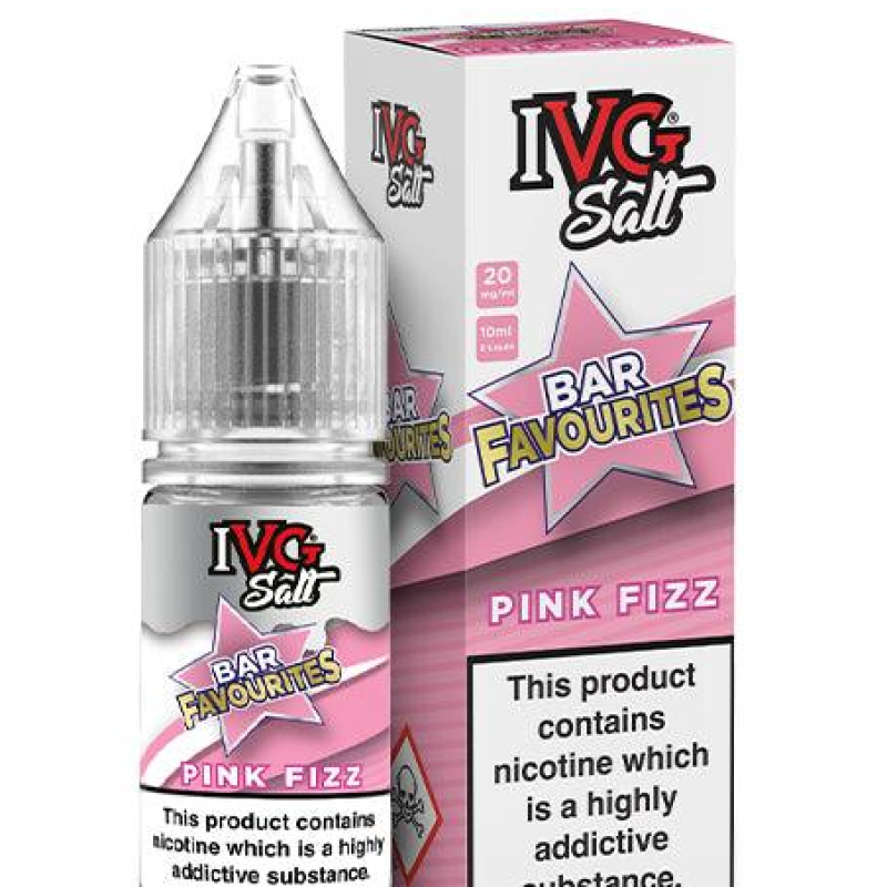 ivg-pink-fizz-1.png