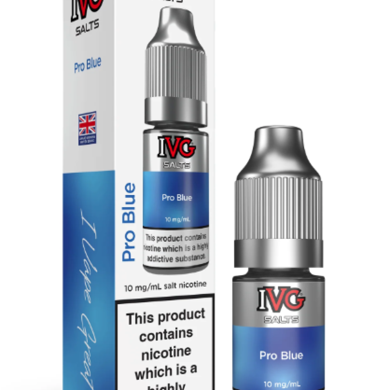 ivg-pro-blue-1.png