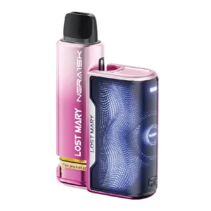 ivg pro strawberry raspberry cherry 8
