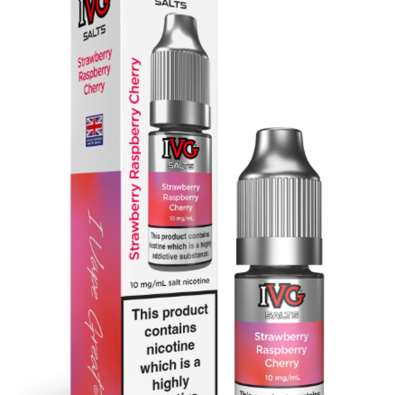 ivg-strawberry-raspberry-cherry-1.png