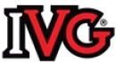 ivglogo_110x