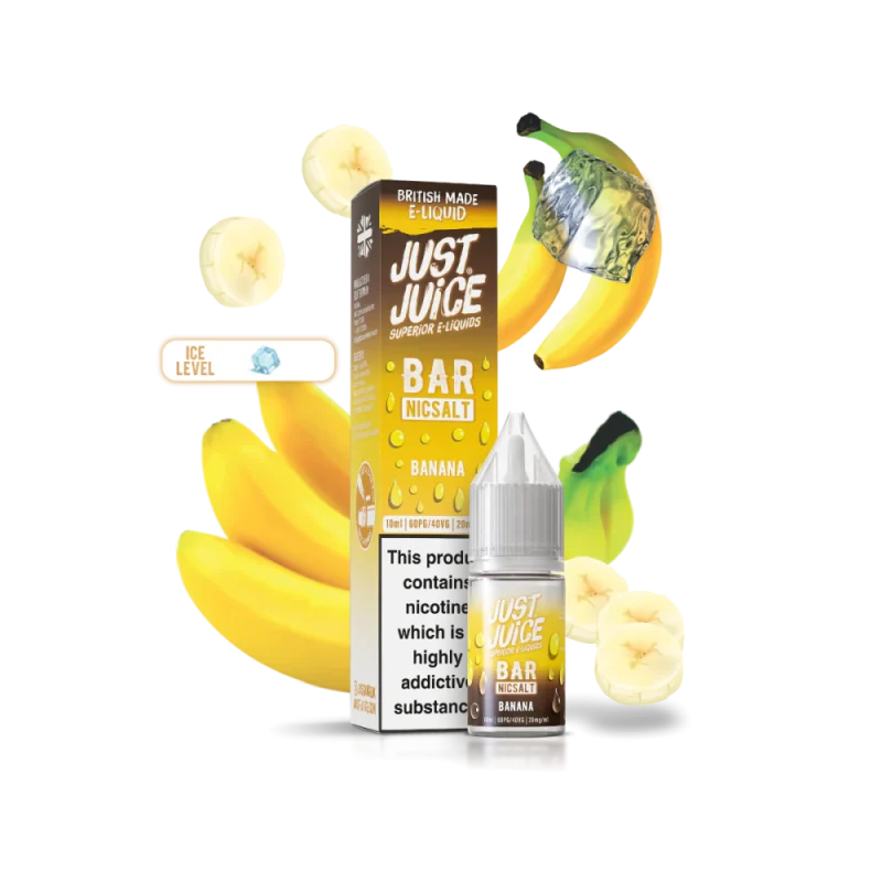 jj_bar_nicsalt_banana_20mg_uk-1.webp
