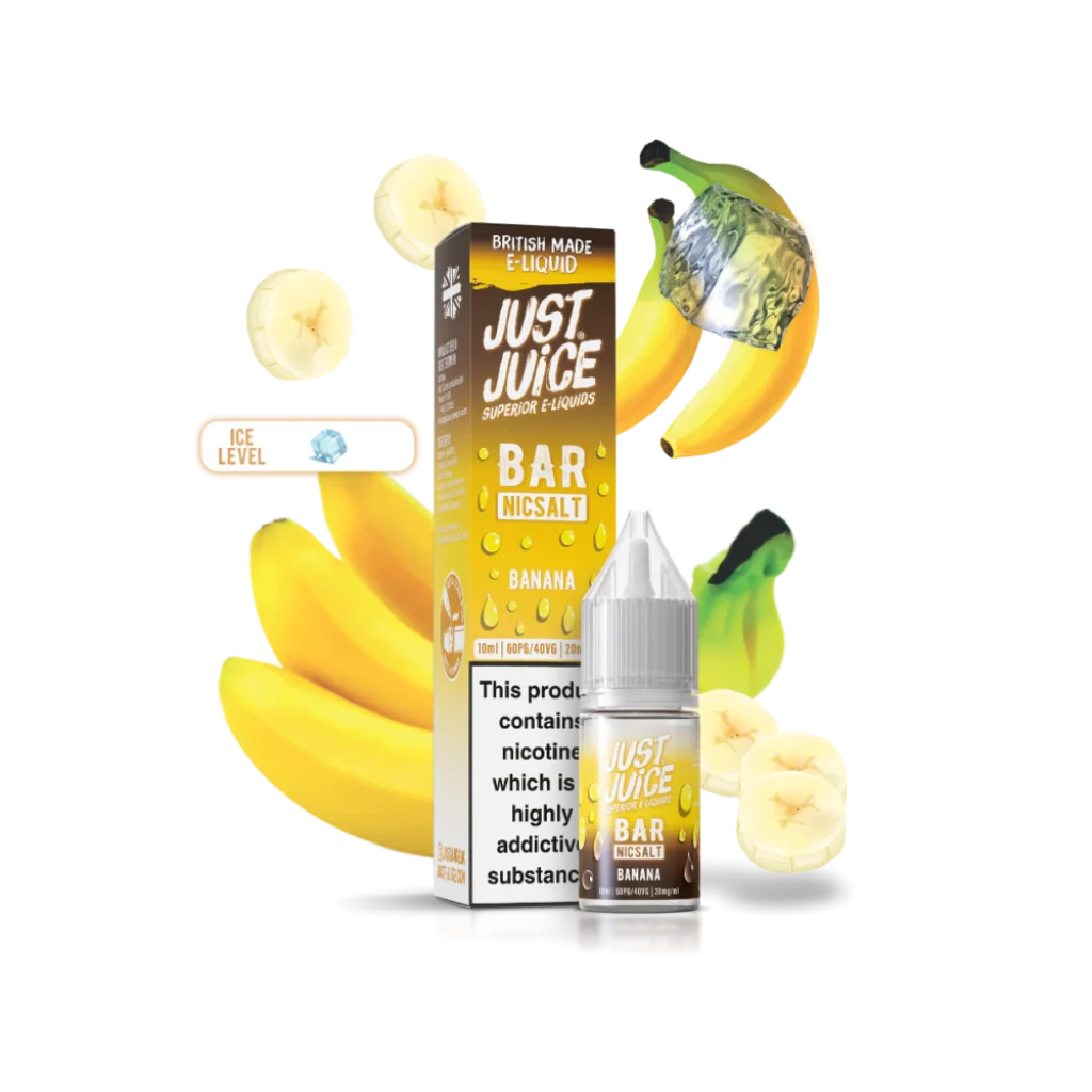 jj_bar_nicsalt_banana_20mg_uk-1.webp