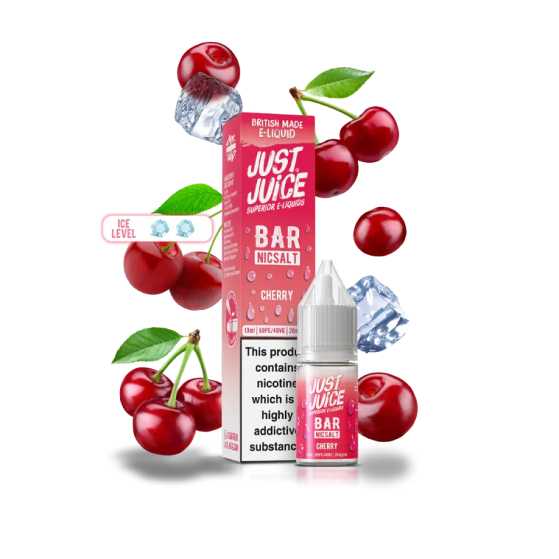 jj_bar_nicsalt_cherry_20mg_uk-1.webp