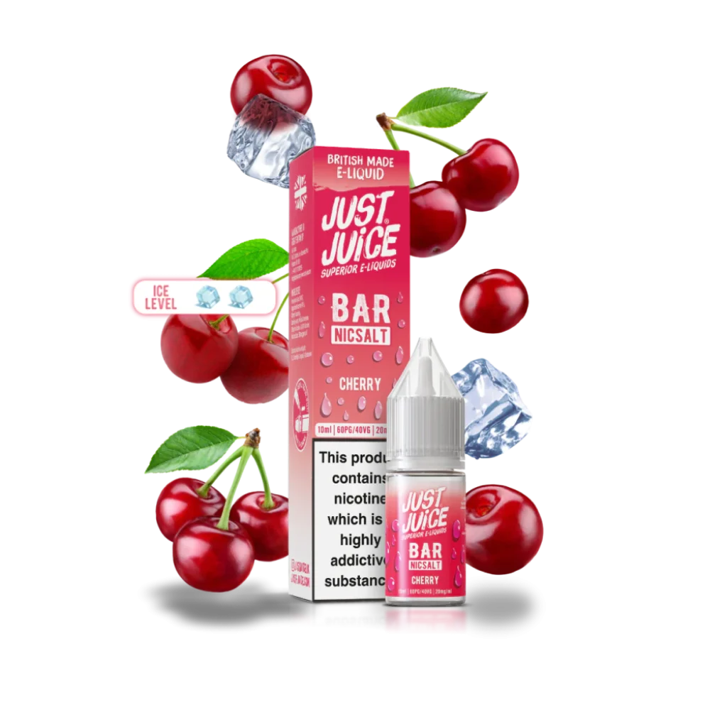 jj_bar_nicsalt_cherry_20mg_uk-1.webp