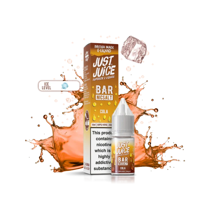 jj_bar_nicsalt_cola_20mg_uk-1.webp