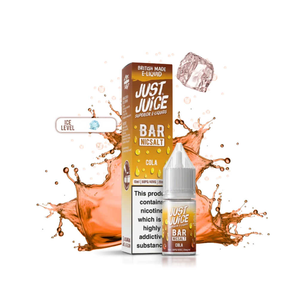 jj_bar_nicsalt_cola_20mg_uk-1.webp