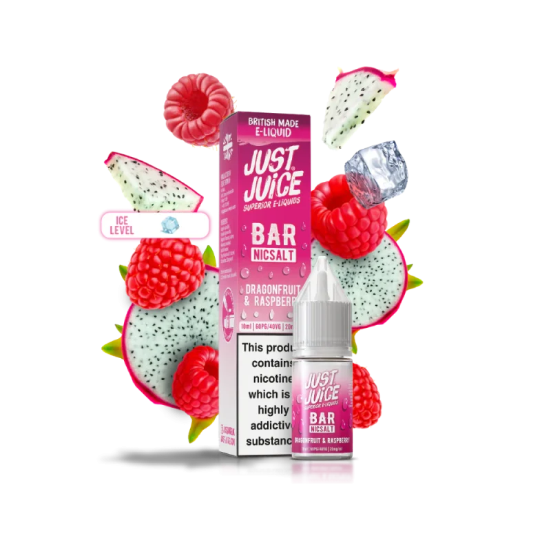 jj_bar_nicsalt_dragonfruit_raspberry_20mg_uk_1-1.webp