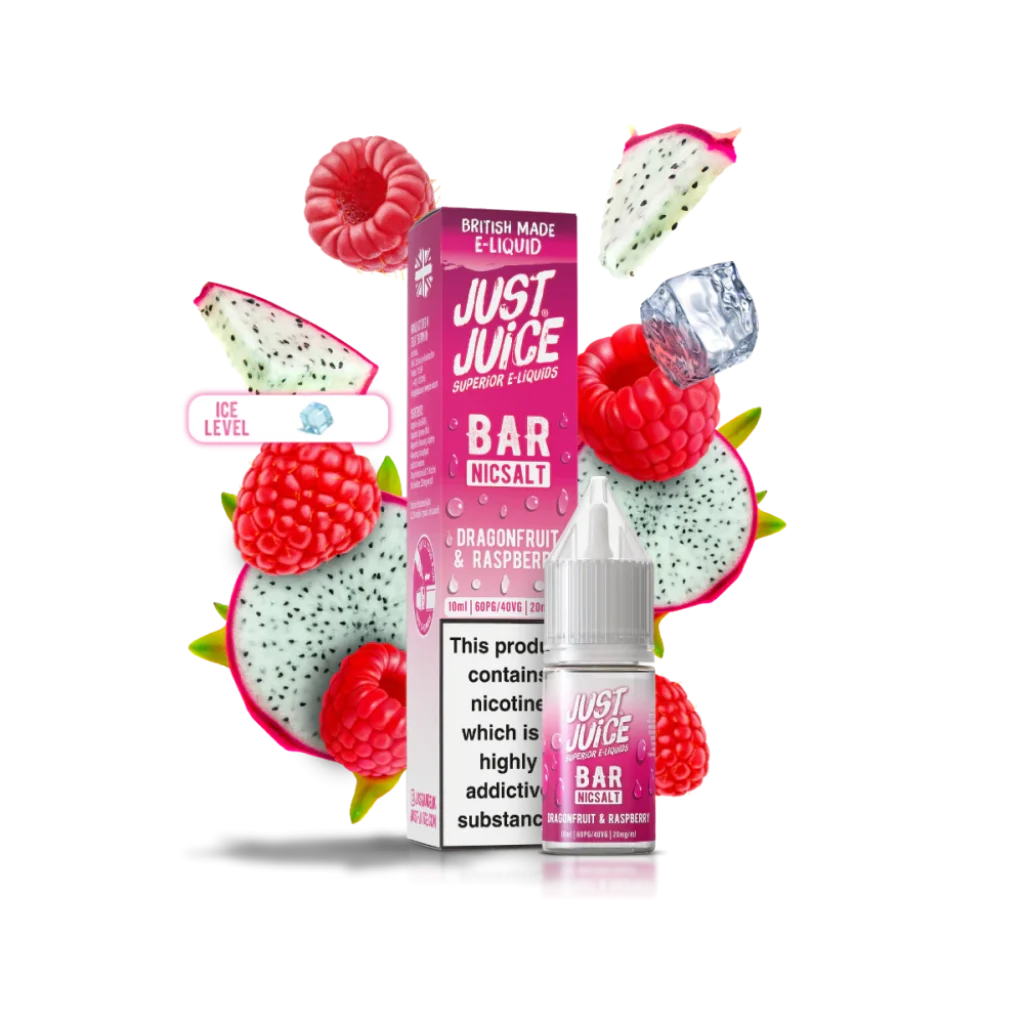 jj_bar_nicsalt_dragonfruit_raspberry_20mg_uk_1-1.webp