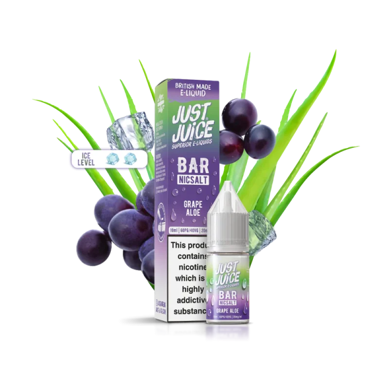 jj_bar_nicsalt_grape_20mg_uk-1.webp