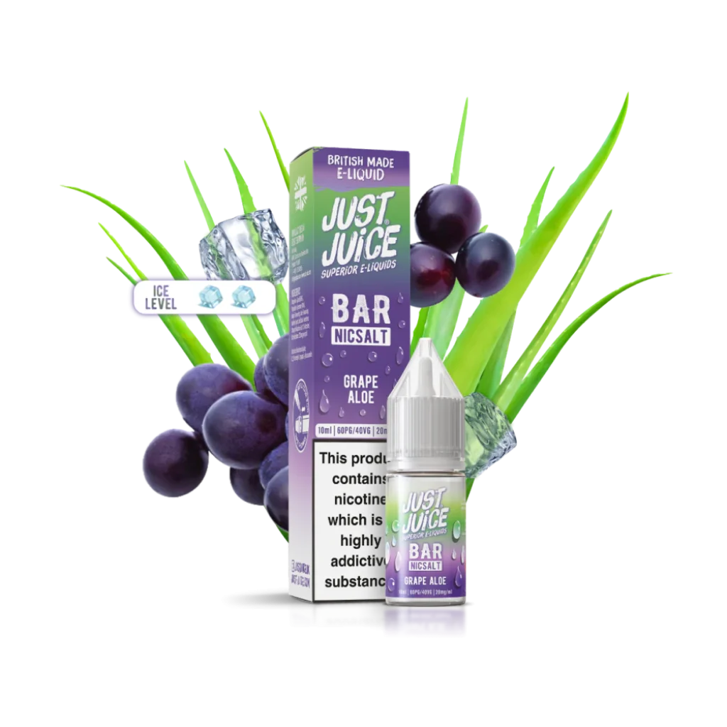 jj_bar_nicsalt_grape_20mg_uk-1.webp