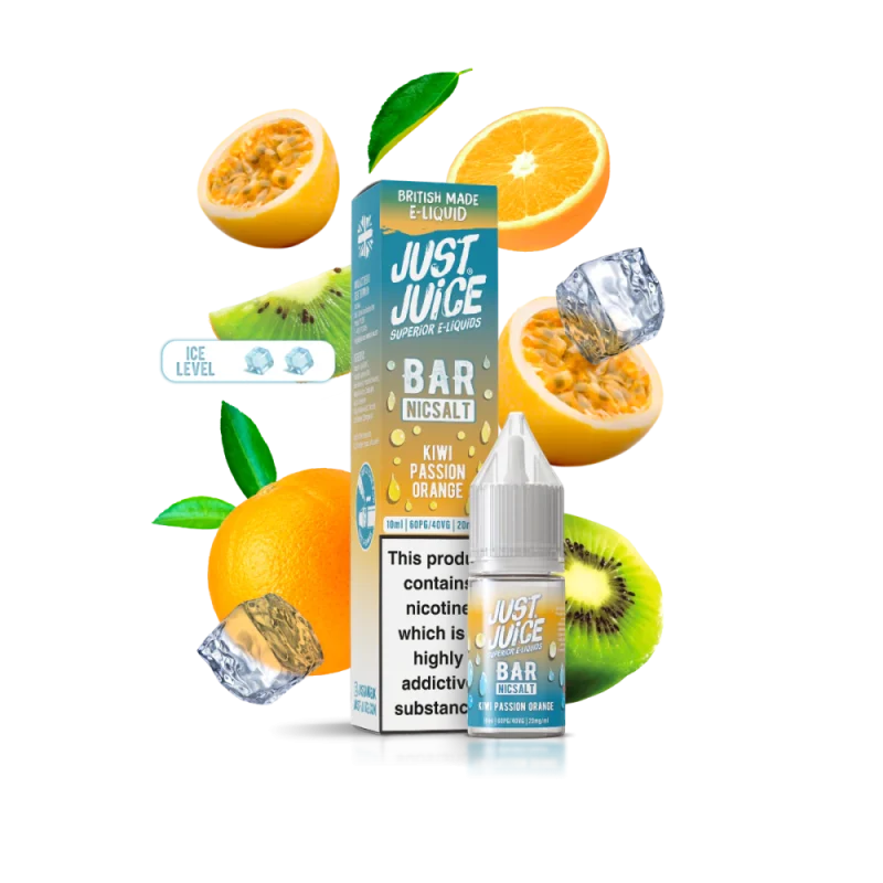 jj_bar_nicsalt_kiwi_passion_orange_20mg_uk-1.webp
