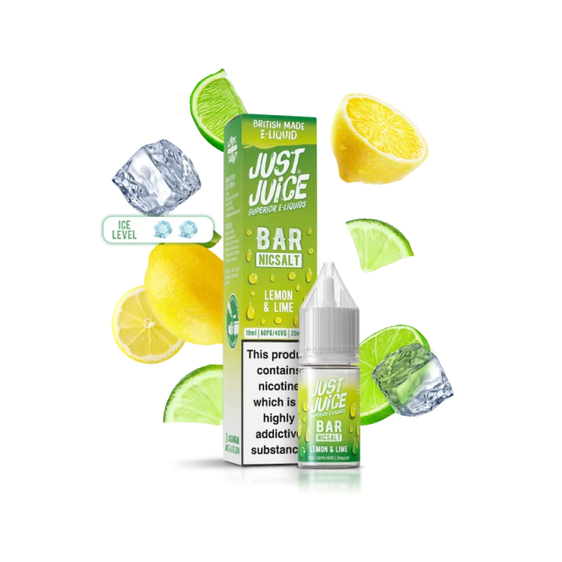 jj_bar_nicsalt_lemon_lime_20mg_uk-1.webp