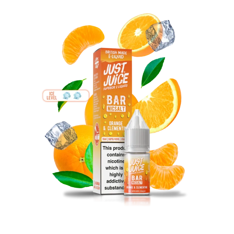 jj_bar_nicsalt_orange_clementine_20mg_uk-1.webp