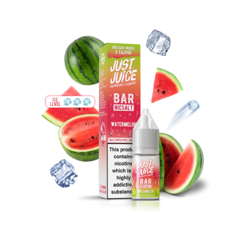 jj_bar_nicsalt_watermelon_20mg_uk-1.webp