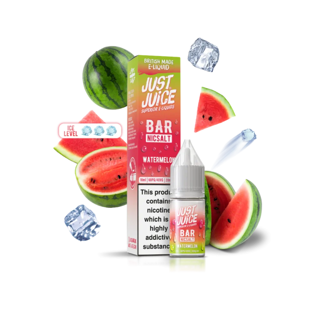 jj_bar_nicsalt_watermelon_20mg_uk-1.webp