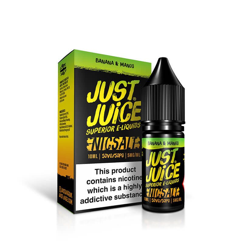 just-juice-banana-mango-10ml-nic-salts-eliquid-1.jpg