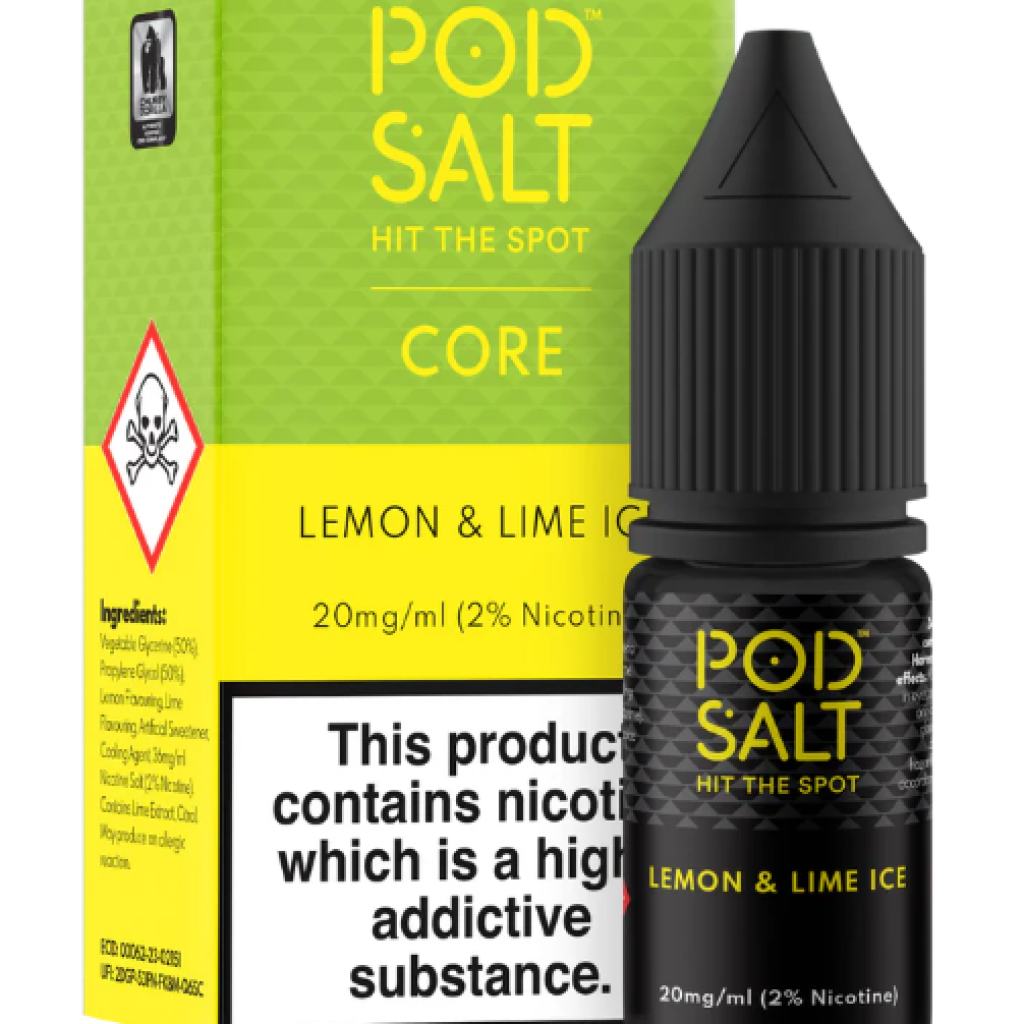 lemon-and-lime-ice-pod-salt-1.png