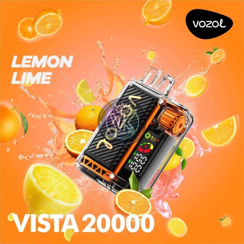 lemon-lime-1-2.jpg