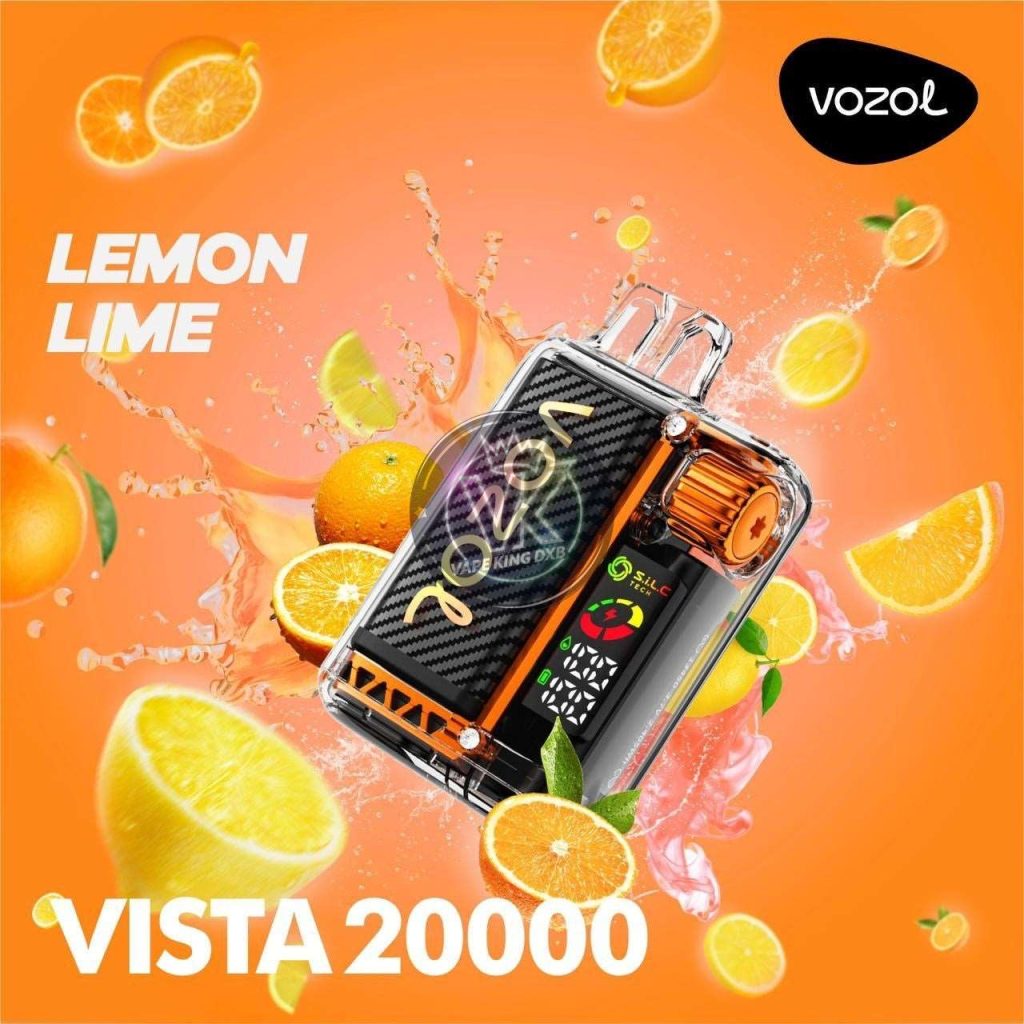 lemon-lime-1-2.jpg