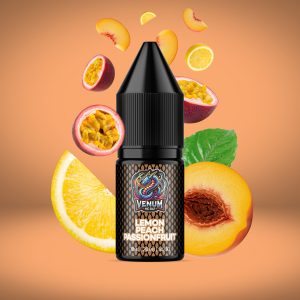 lemon peach passionfruit scaled 1 9