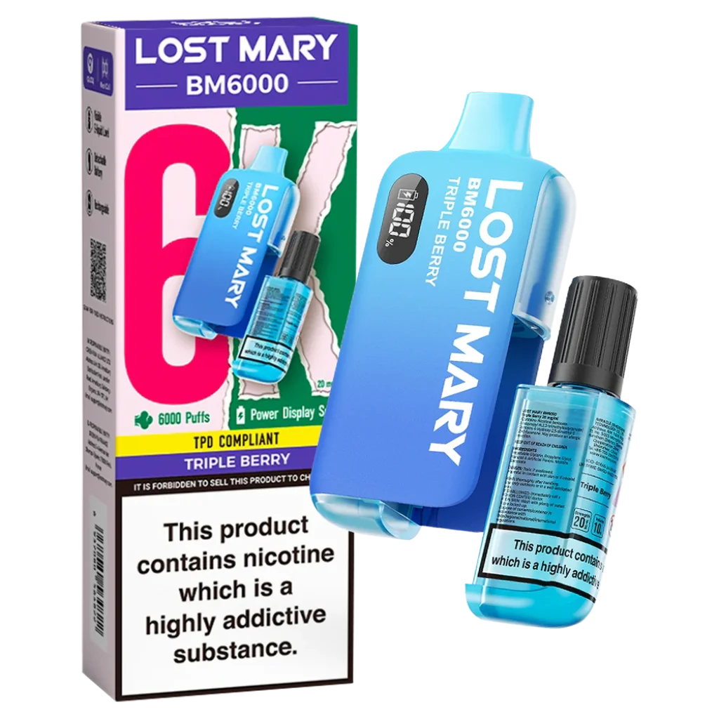 lost-mary-bm6000-triple-berry.webp